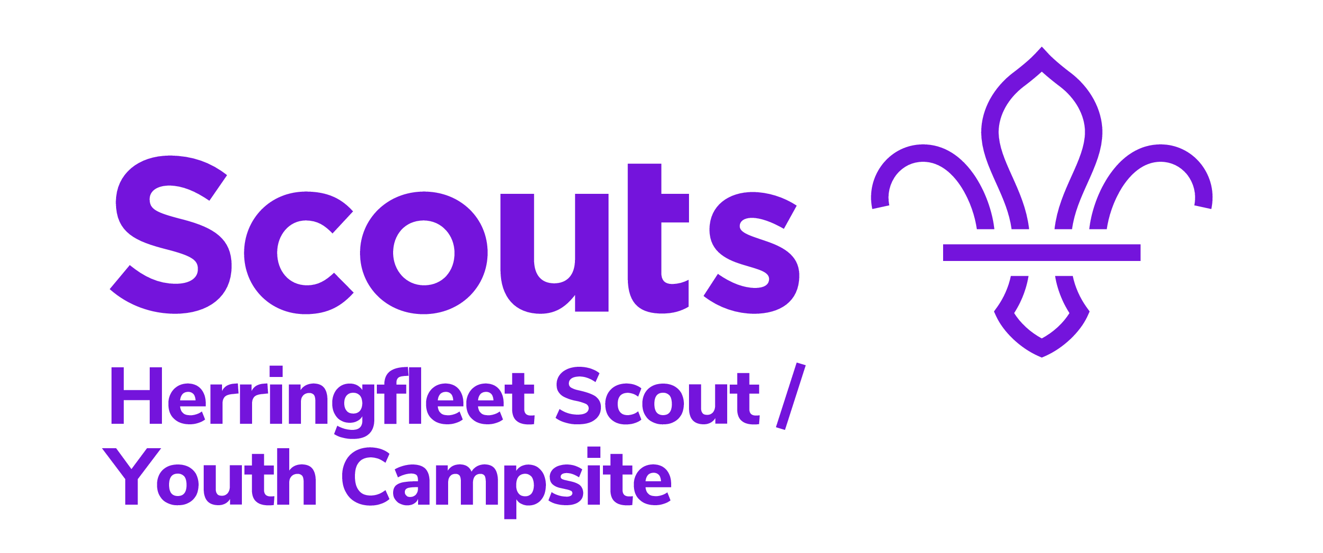 Herringfleet Scout / Youth Campsite